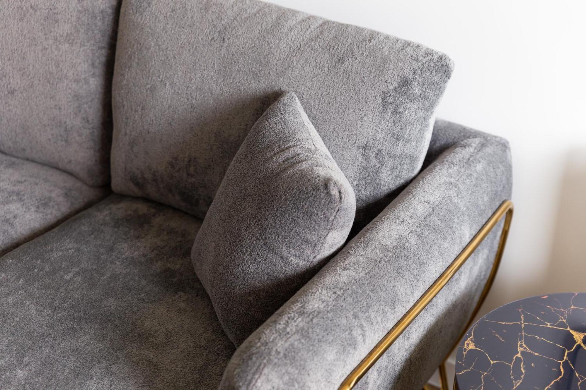 Luxueux Et Chic - Bobigny - Paris Apartment ภายนอก รูปภาพ